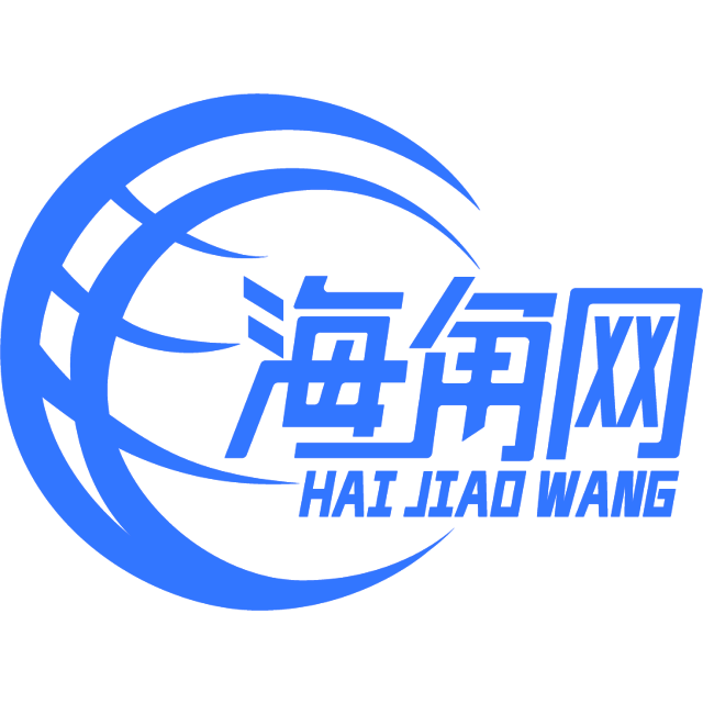 单薄的皮皮虾